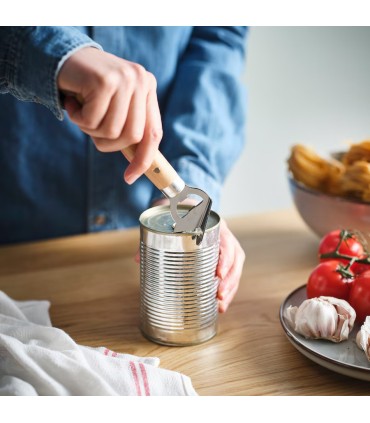 در باز کن بطری و قوطی ایکیا مدل VARDAGEN