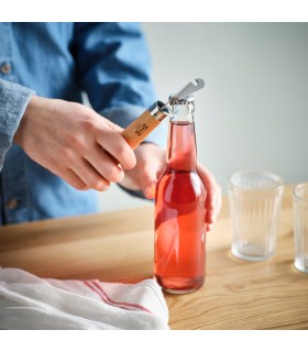 در باز کن بطری و قوطی ایکیا مدل VARDAGEN