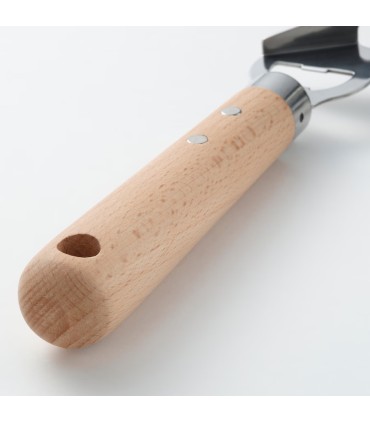 در باز کن بطری و قوطی ایکیا مدل VARDAGEN