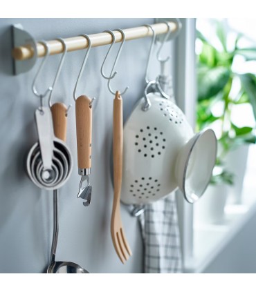 در باز کن بطری و قوطی ایکیا مدل VARDAGEN