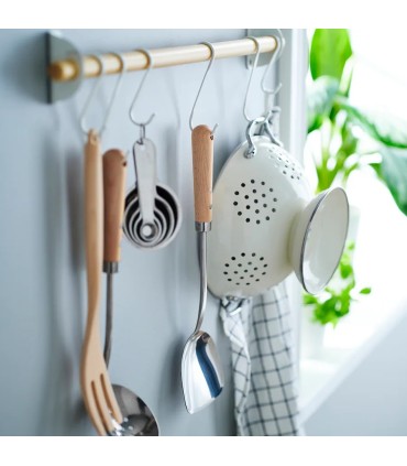 کف گیر آشپزی ایکیا مدل VARDAGEN