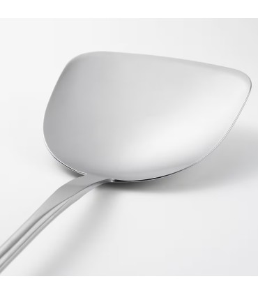 کف گیر آشپزی ایکیا مدل VARDAGEN