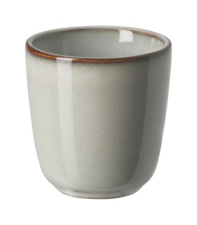 فنجان اسپرسو خوری ایکیا مدل GLADELIG