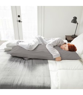 کاور مخصوص بالش بدن ایکیا مدل NONNEA