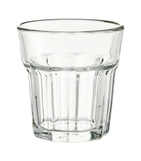 شات اسپرسو خوری ایکیا مدل POKAL