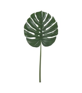 برگ مونسترا ایکیا مدل SMYCKA