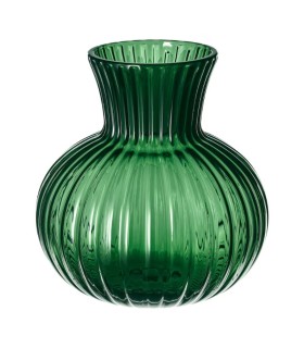 گلدان سبز ایکیا مدل VINTERFINT