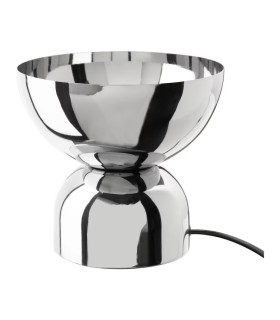 پایه لامپ رومیزی ایکیا مدل ACKJA