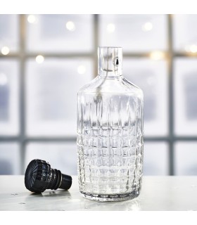 پارچ ایکیا مدل FRÖJDA