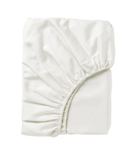 کاور تشک ایکیا مدل NATTJASMIN سایز ۱۸۰x۲۰۰