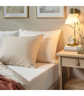 کاور تشک ایکیا مدل NATTJASMIN سایز ۱۸۰x۲۰۰