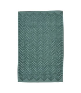 پادری ایکیا مدل FJÄLLKATTFOT رنگ فیروزه ایی