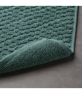 پادری ایکیا مدل FJÄLLKATTFOT رنگ فیروزه ایی