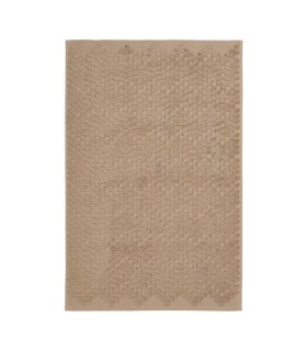 پادری ایکیا مدل FJÄLLKATTFOT رنگ بژ