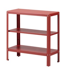 قفسه و یونیت ایکیا مدل KOLBJÖRN