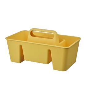 باکس نظم دهند ایکیا مدل STACKSTOD