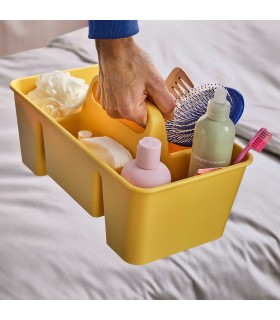 باکس نظم دهند ایکیا مدل STACKSTOD