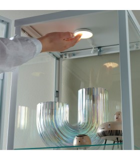 چراغ نورپردازی LED ایکیا مدل STRIMSÄV