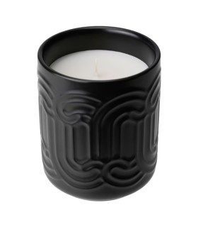 شمع معطر ایکیا مدل SÖTRÖNN