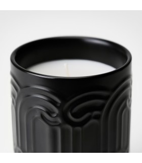 شمع معطر ایکیا مدل SÖTRÖNN