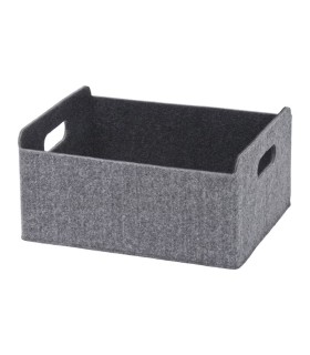 باکس ذخیره سازی ایکیا مدل BESTÅ سایز 25x31x15