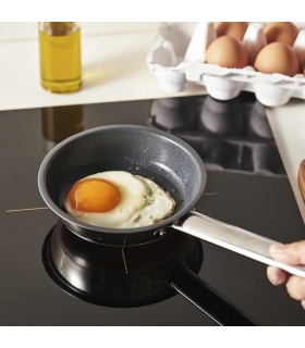 تابه ایکیا مدل IKEA 365+ قطر ۱۳ سانتی متر