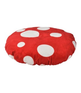 روکش چهار پایه کودک ایکیا مدل SKOGSDUVA