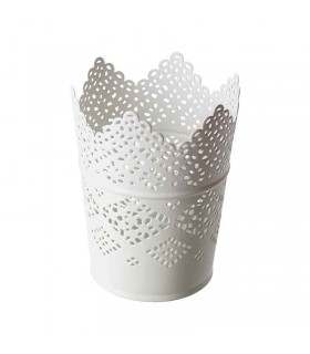 جا شمعی ایکیا مدل SKURAR