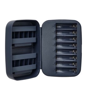 شارژر باتری ایکیا مدل LITOSFÄR