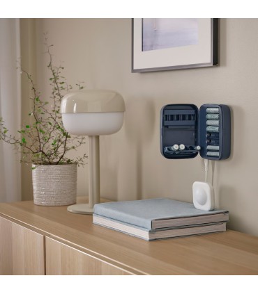 شارژر باتری ایکیا مدل LITOSFÄR