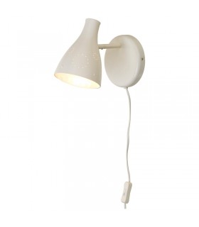 چراغ دیواری اتاق ایکیا مدل