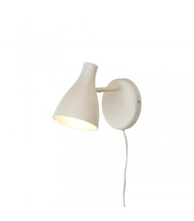 چراغ دیواری اتاق ایکیا مدل