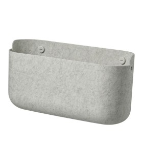 بسکت پگ برد ایکیا مدل SKÅDIS