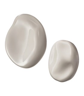 ست ۲ تایی دکوری ایکیا مدل TRÄDGRÄNSEN