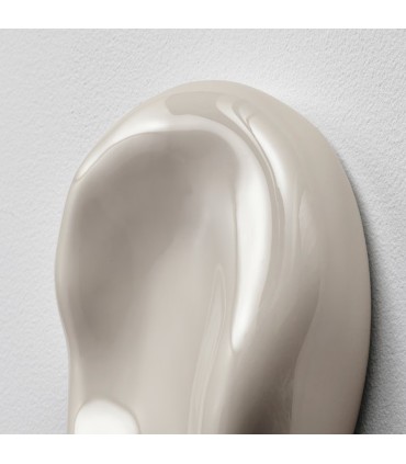 ست ۲ تایی دکوری ایکیا مدل TRÄDGRÄNSEN