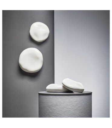 ست ۲ تایی دکوری ایکیا مدل TRÄDGRÄNSEN