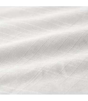 ست ۴ تایی دستمال سرو ایکیا مدل KRUSTISTEL