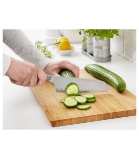 چاقوی ایکیا مدل IKEA 365+