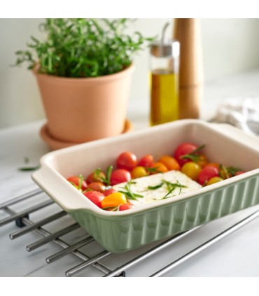 ظرف فر ایکیا مدل POETISK سایز 30x20