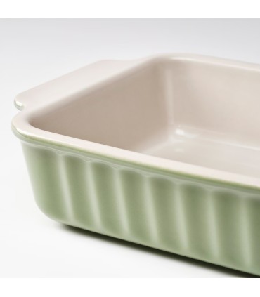 ظرف فر ایکیا مدل POETISK سایز 30x20