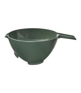 کاسه میکس سبز ایکیا مدل VISPNING