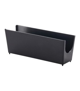 جا اسکاچی ایکیا مدل RINNIG