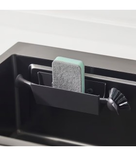 جا اسکاچی ایکیا مدل RINNIG