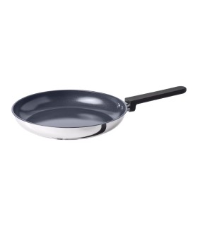 تابه نچسب ایکیا مدل MIDDAGSMAT قطر ۲۸ سانتی متر