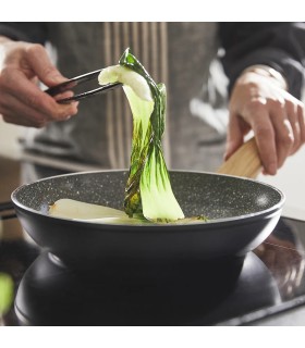 تابه سرخ کن ایکیا مدل HUSKNUT