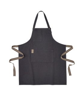 پیش بند آشپزخانه ایکیا مدل SANDVIVA تیره