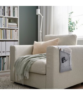 جا کنترلی ایکیا مدل SILÄNG