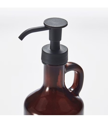 پمپ مایع ایکیا مدل VÄLVÅRDAD