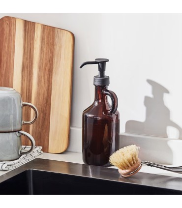 پمپ مایع ایکیا مدل VÄLVÅRDAD