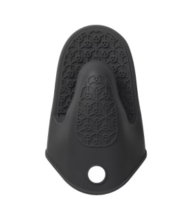 دستکش فر ایکیا مدل SANDVIVA مشکی